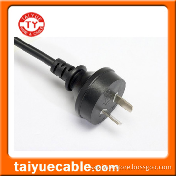 Argentina Power Cable
